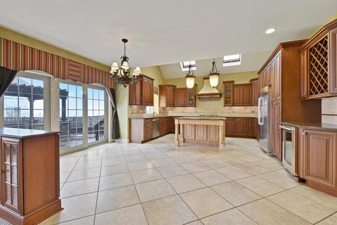 25324 Alison Dr, Plainfield, IL 60586 photo 5