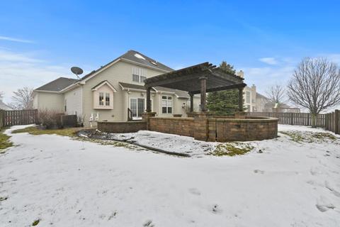 25324 Alison Dr, Plainfield, IL 60586 photo 24