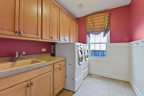 25324 Alison Dr, Plainfield, IL 60586 photo 17