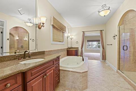 25324 Alison Dr, Plainfield, IL 60586 photo 12