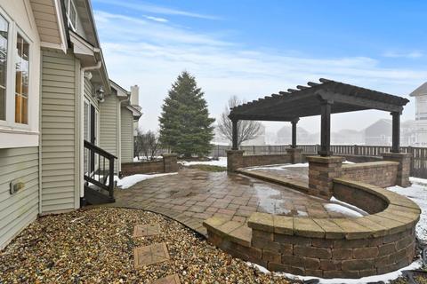 25324 Alison Dr, Plainfield, IL 60586 photo 22