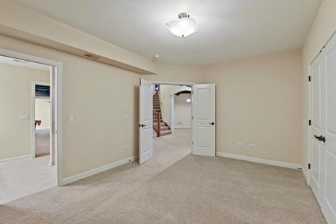 25324 Alison Dr, Plainfield, IL 60586 photo 20
