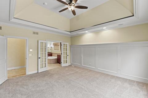 25324 Alison Dr, Plainfield, IL 60586 photo 10