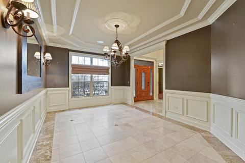 25324 Alison Dr, Plainfield, IL 60586 photo 6