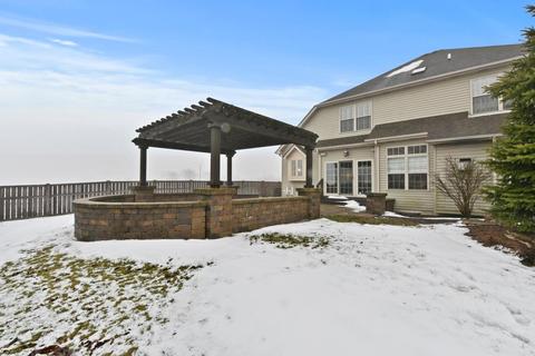 25324 Alison Dr, Plainfield, IL 60586 photo 23