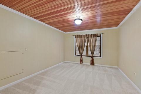 25324 Alison Dr, Plainfield, IL 60586 photo 18