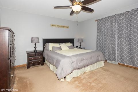 390 S Comet Dr, Braidwood, IL 60408 photo 14