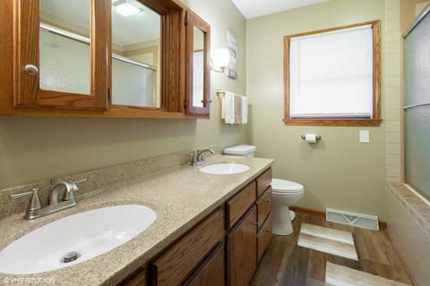 390 S Comet Dr, Braidwood, IL 60408 photo 18