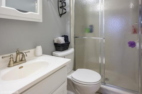 390 S Comet Dr, Braidwood, IL 60408 photo 19