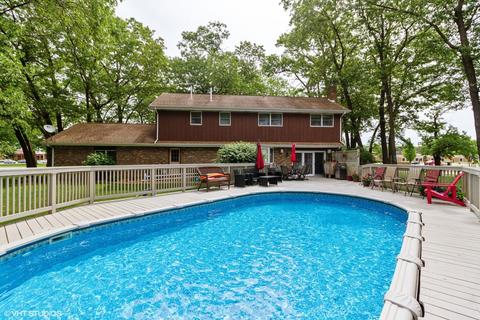 390 S Comet Dr, Braidwood, IL 60408 photo 3