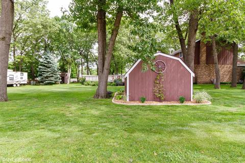 390 S Comet Dr, Braidwood, IL 60408 photo 7