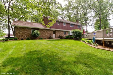390 S Comet Dr, Braidwood, IL 60408 photo 6