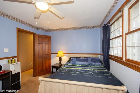 390 S Comet Dr, Braidwood, IL 60408 photo 16