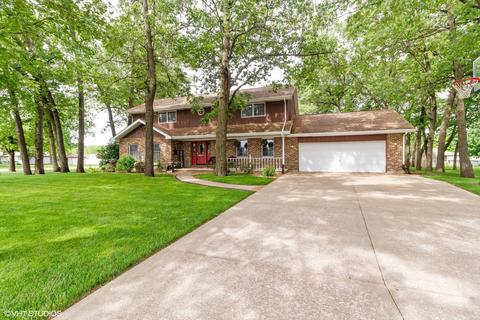 390 S Comet Dr, Braidwood, IL 60408 photo 27