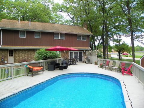 390 S Comet Dr, Braidwood, IL 60408 photo 23