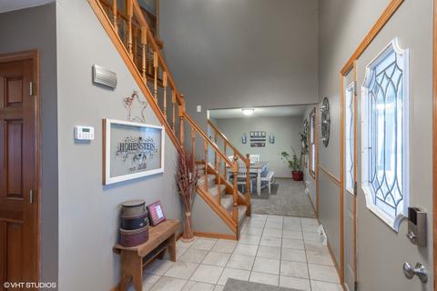 390 S Comet Dr, Braidwood, IL 60408 photo 13