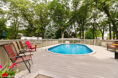 390 S Comet Dr, Braidwood, IL 60408 photo 4
