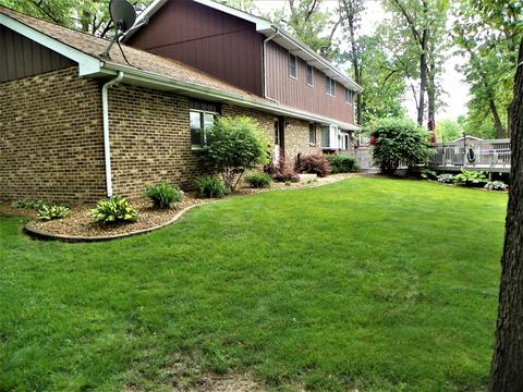 390 S Comet Dr, Braidwood, IL 60408 photo 26