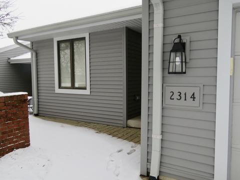 2314 Northpointe Dr, Bloomington, IL 61704 photo 34