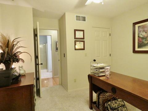 2314 Northpointe Dr, Bloomington, IL 61704 photo 26