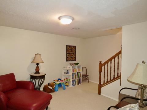 2314 Northpointe Dr, Bloomington, IL 61704 photo 30