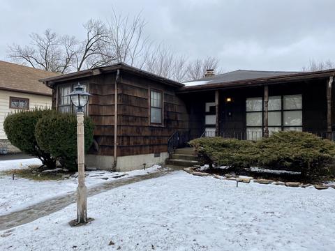 520 E 144th St, Dolton, IL 60419 photo 1