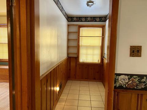 520 E 144th St, Dolton, IL 60419 photo 11