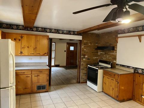 520 E 144th St, Dolton, IL 60419 photo 5