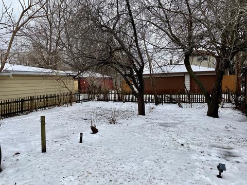520 E 144th St, Dolton, IL 60419 photo 23