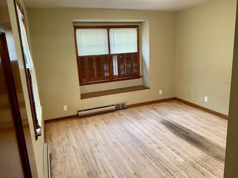 520 E 144th St, Dolton, IL 60419 photo 9