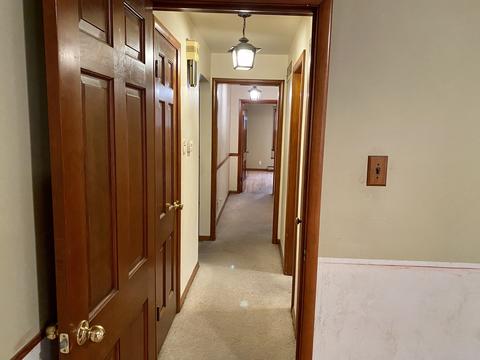 520 E 144th St, Dolton, IL 60419 photo 6