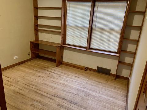 520 E 144th St, Dolton, IL 60419 photo 8