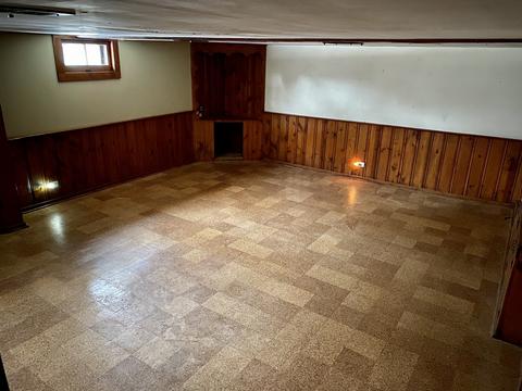 520 E 144th St, Dolton, IL 60419 photo 14