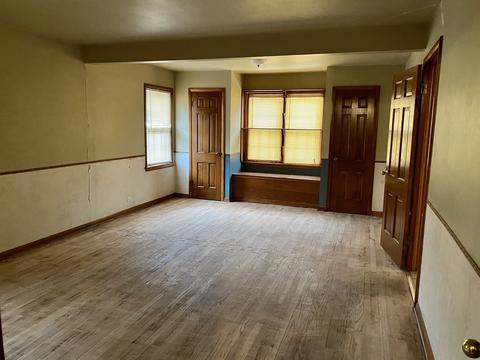 520 E 144th St, Dolton, IL 60419 photo 7