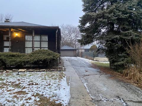 520 E 144th St, Dolton, IL 60419 photo 25