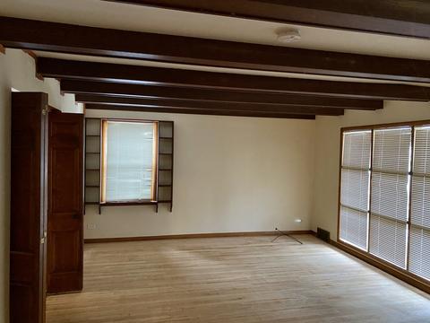 520 E 144th St, Dolton, IL 60419 photo 3