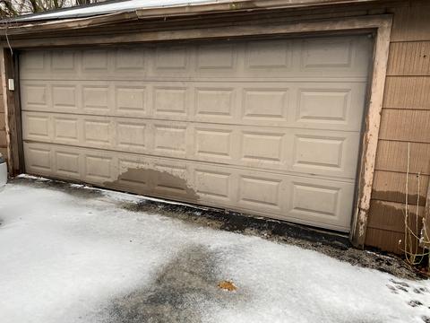 520 E 144th St, Dolton, IL 60419 photo 24