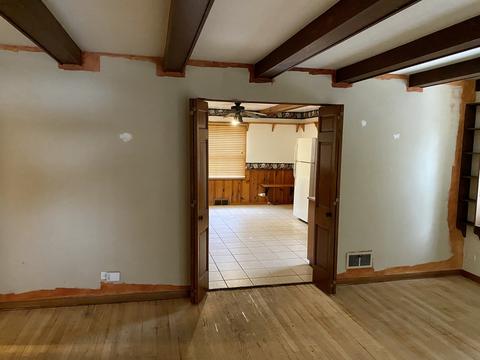 520 E 144th St, Dolton, IL 60419 photo 4
