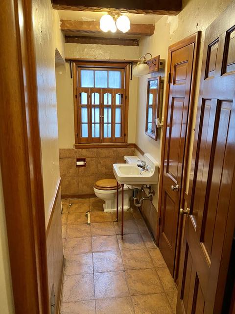 520 E 144th St, Dolton, IL 60419 photo 10