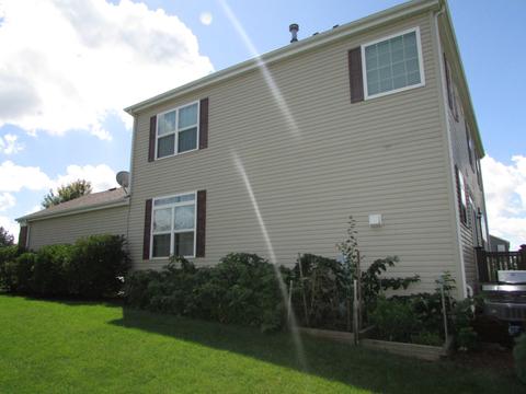 5936 Chatham Dr, Hoffman Estates, IL 60192 photo 40