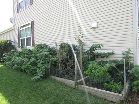 5936 Chatham Dr, Hoffman Estates, IL 60192 photo 41
