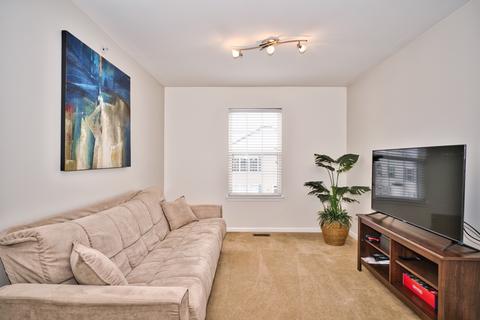 5936 Chatham Dr, Hoffman Estates, IL 60192 photo 25