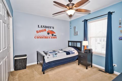 5936 Chatham Dr, Hoffman Estates, IL 60192 photo 29