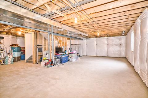 5936 Chatham Dr, Hoffman Estates, IL 60192 photo 31
