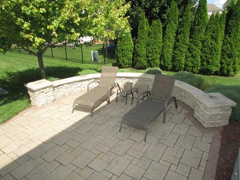 5936 Chatham Dr, Hoffman Estates, IL 60192 photo 37