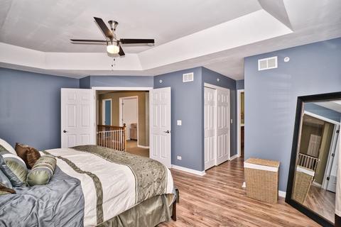 5936 Chatham Dr, Hoffman Estates, IL 60192 photo 21