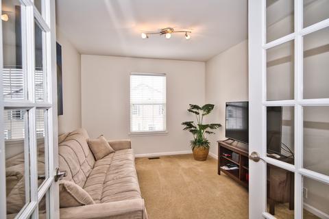 5936 Chatham Dr, Hoffman Estates, IL 60192 photo 26