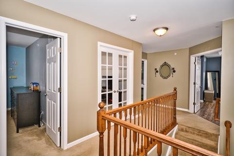 5936 Chatham Dr, Hoffman Estates, IL 60192 photo 18