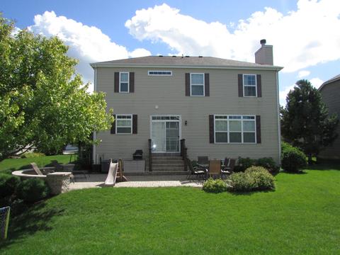5936 Chatham Dr, Hoffman Estates, IL 60192 photo 35