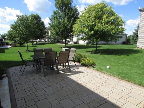 5936 Chatham Dr, Hoffman Estates, IL 60192 photo 39